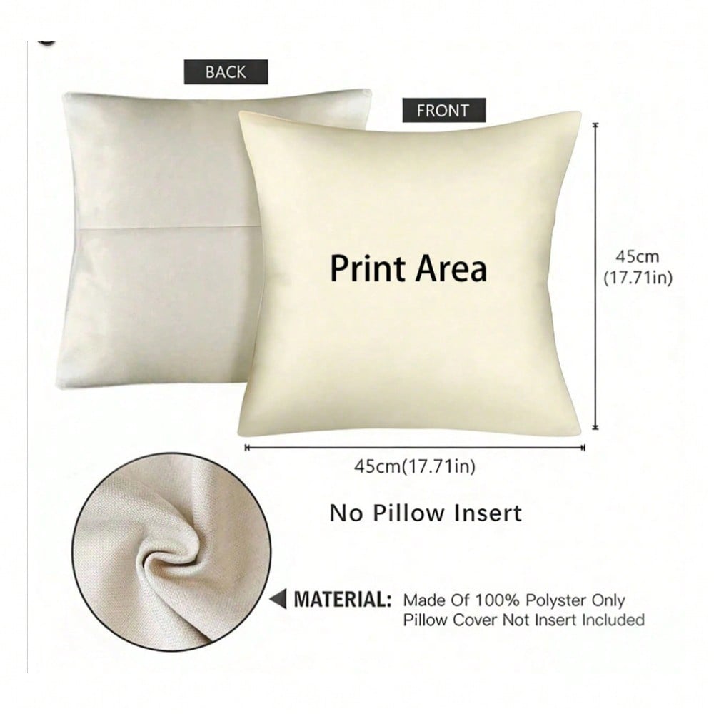 레인보우 트라우트 쿠션 18x18 피쉬 캐빈 데코 트라 - Pillow Insert 18X18 리뷰 및 가격