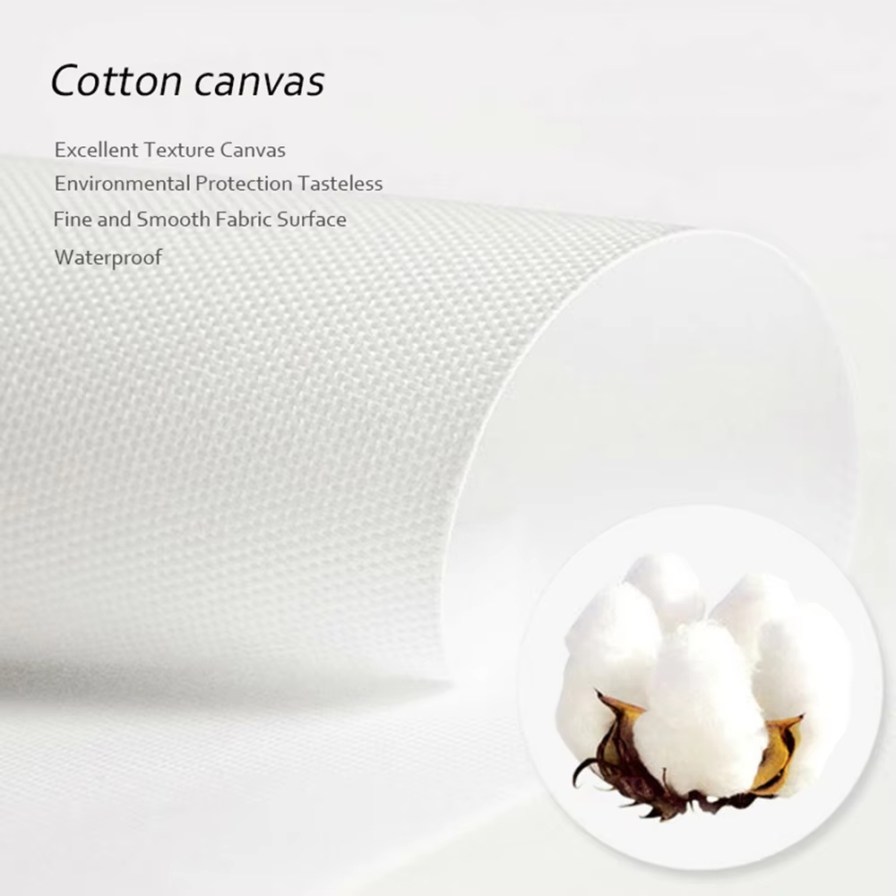 (액자 없음) 2D 평면, 2D 평면, 1개, 화려한  - Home Textiles & Decorations 리뷰 및 가격